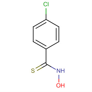 13749-89-8 structure