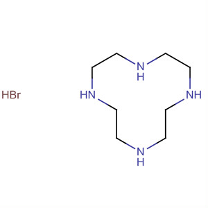 137837-22-0 structure