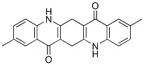 13796-22-0 structure