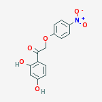 137987-89-4 structure