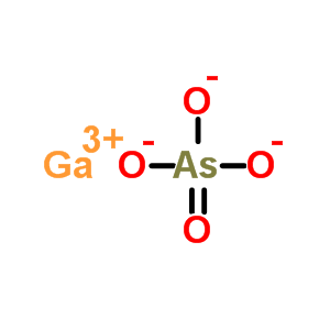 13811-89-7 structure