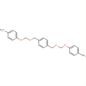 138112-22-8 structure