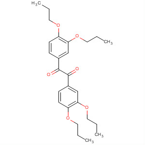 138145-22-9 structure