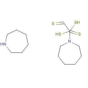 13821-89-1 structure