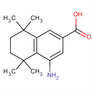 138254-22-5 structure