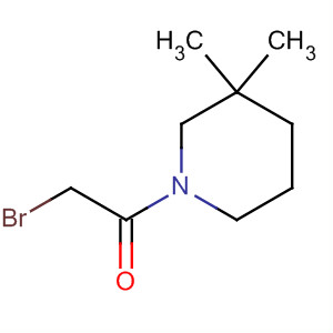 138280-22-5 structure