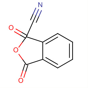 138305-89-2 structure