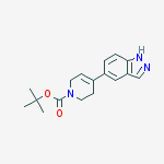 1383705-89-2 structure