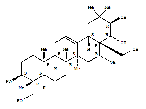 13844-22-9 structure