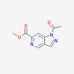 1385015-89-3 structure