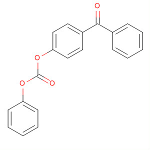 138615-89-1 structure