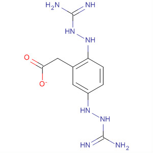 138617-22-8 structure
