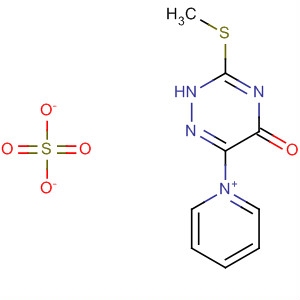 138641-89-1 structure