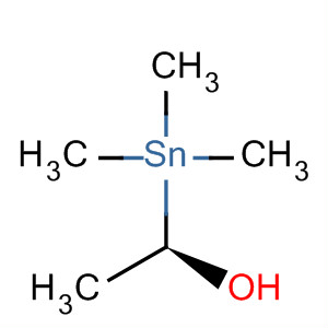 138714-89-3 structure