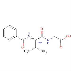 138738-22-4 structure