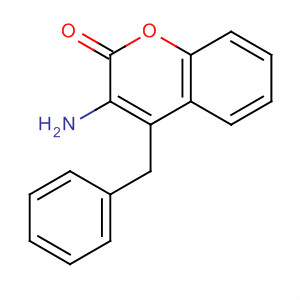 138829-22-8 structure