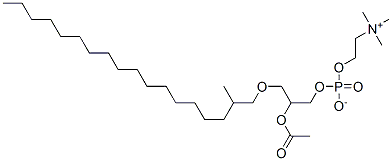 138852-22-9 structure