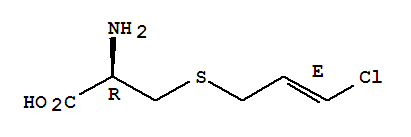 138876-22-9 structure