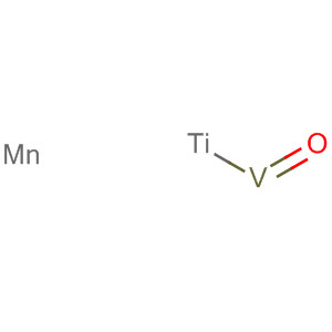 138933-22-9 structure