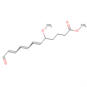 138935-22-5 structure