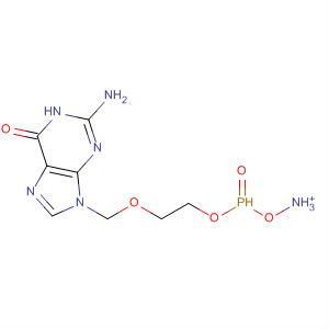 138938-22-4 structure