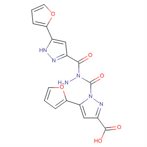 139062-22-9 structure
