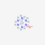 13931-89-0 structure