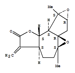 139343-89-8 structure