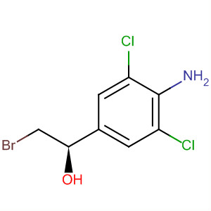 139423-89-5 structure