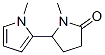 13950-22-6 structure