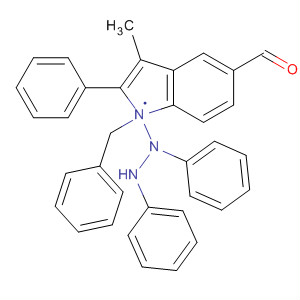 139579-89-8 structure