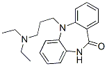13961-22-3 structure