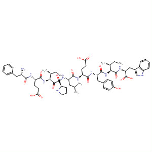 139612-22-9 structure