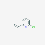 1396762-22-3 structure