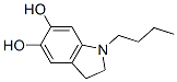 139721-22-5 structure