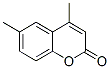14002-89-2 structure