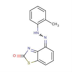 140165-89-5 structure