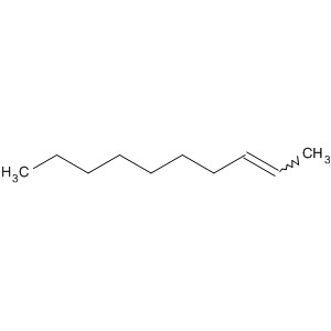 140223-89-8 structure