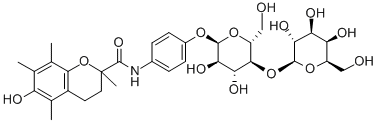 140448-22-2 structure