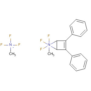 140652-89-7 structure
