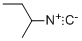 14069-89-7 structure