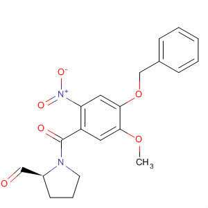 140693-22-7 structure
