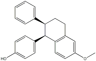 14089-22-6 structure