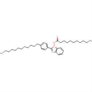 141125-22-6 structure