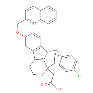 141137-22-6 structure