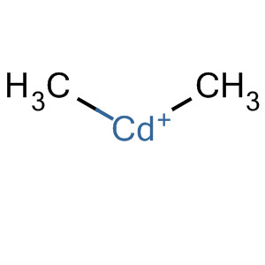 141217-22-3 structure