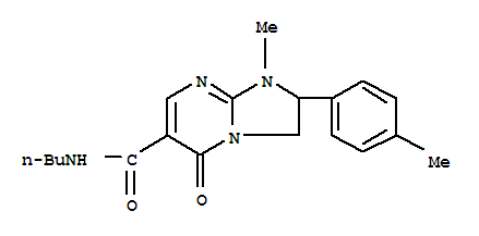 141234-22-2 structure