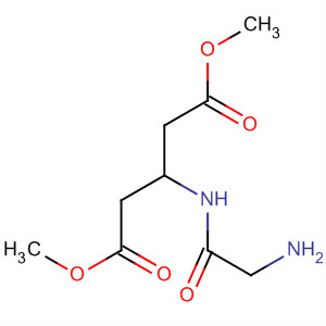 141340-89-8 structure