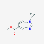 1414029-22-3 structure