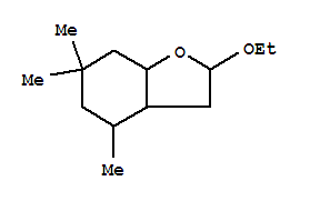141406-22-6 structure